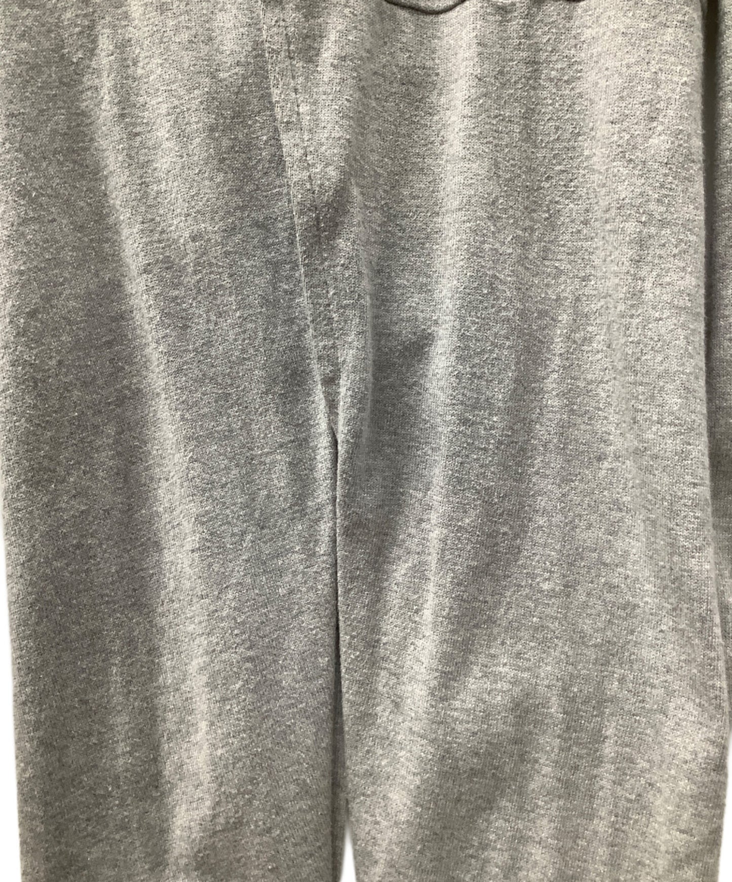 [Pre-owned] COMME des GARCONS cardigan PK-J081