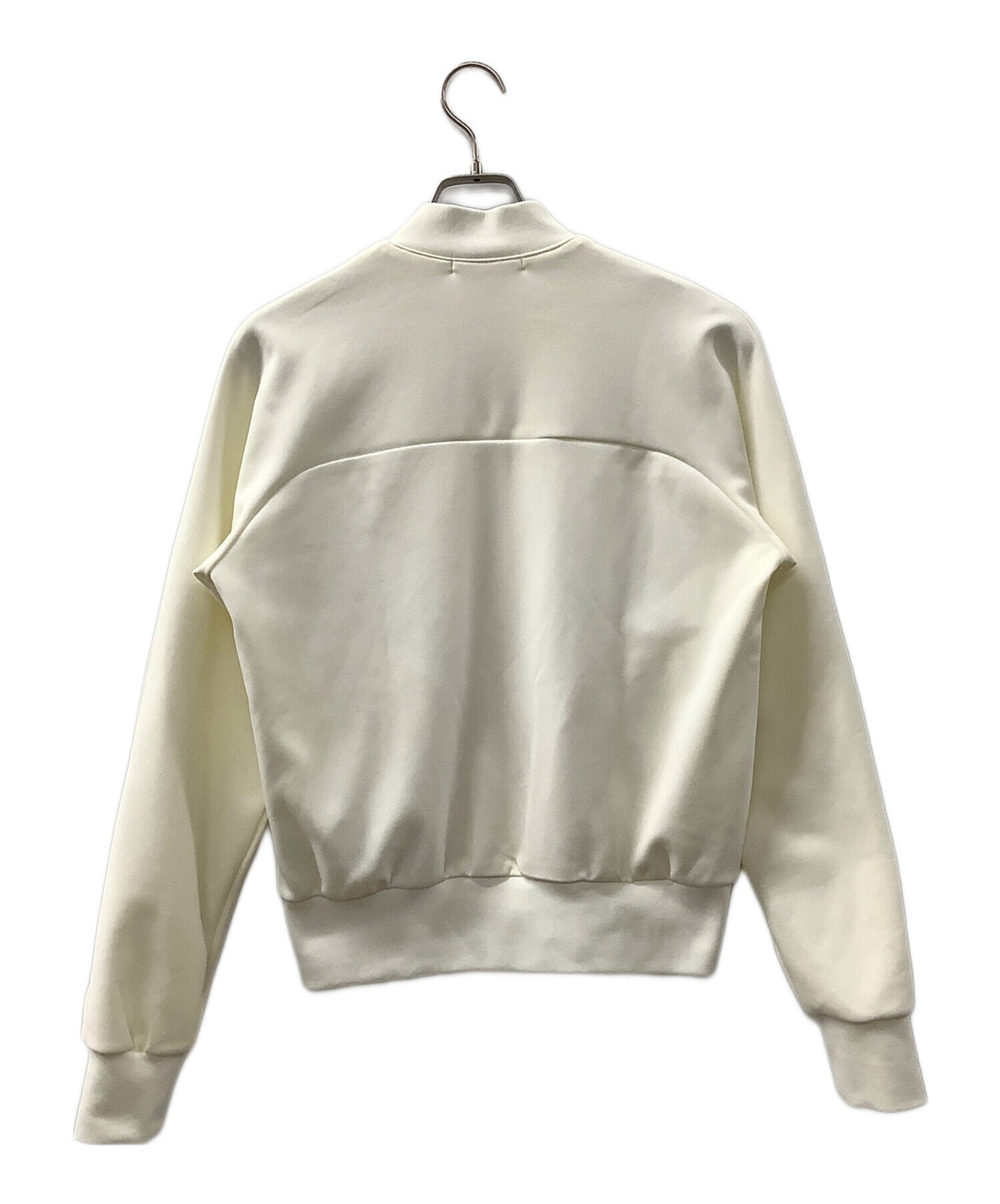 [Pre-owned] COMME des GARCONS track jacket OX-T006