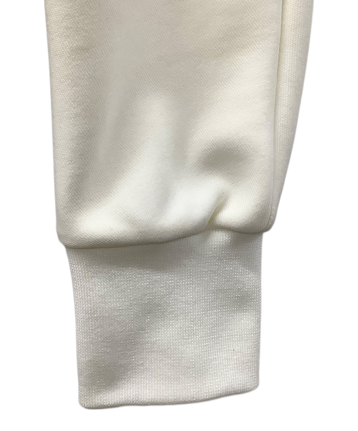 [Pre-owned] COMME des GARCONS track jacket OX-T006