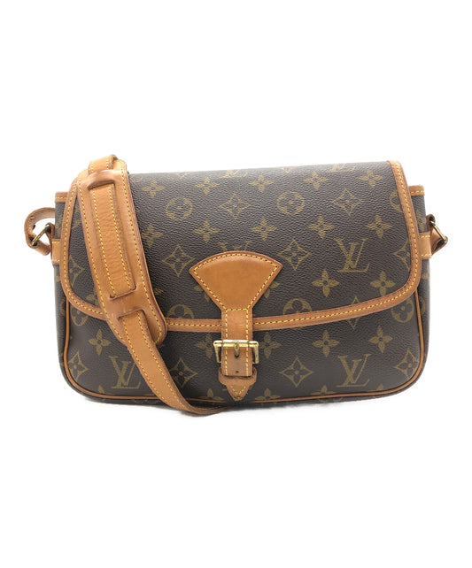 [Pre-owned] LOUIS VUITTON Sorone M42250 M42250