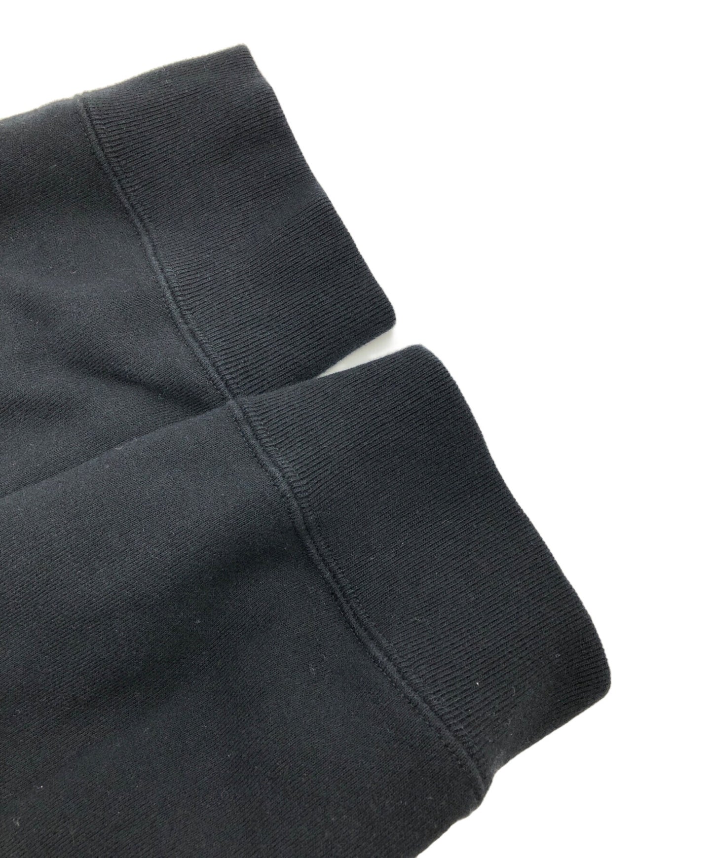 [Pre-owned] UNDERCOVER Sweatshirt UC2C4893-1 UC2C4893-1