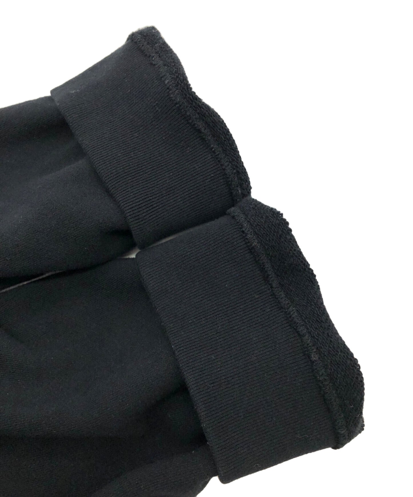 [Pre-owned] UNDERCOVER Sweatshirt UC2C4893-1 UC2C4893-1