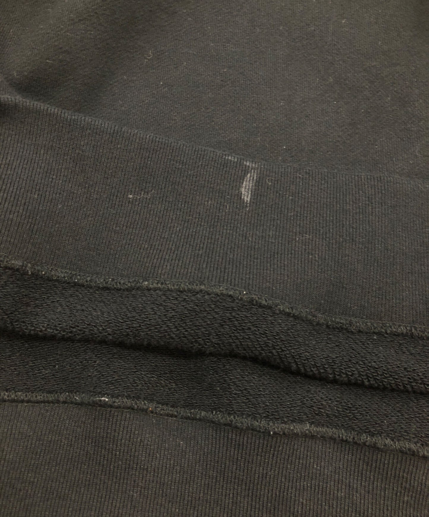 [Pre-owned] UNDERCOVER Sweatshirt UC2C4893-1 UC2C4893-1