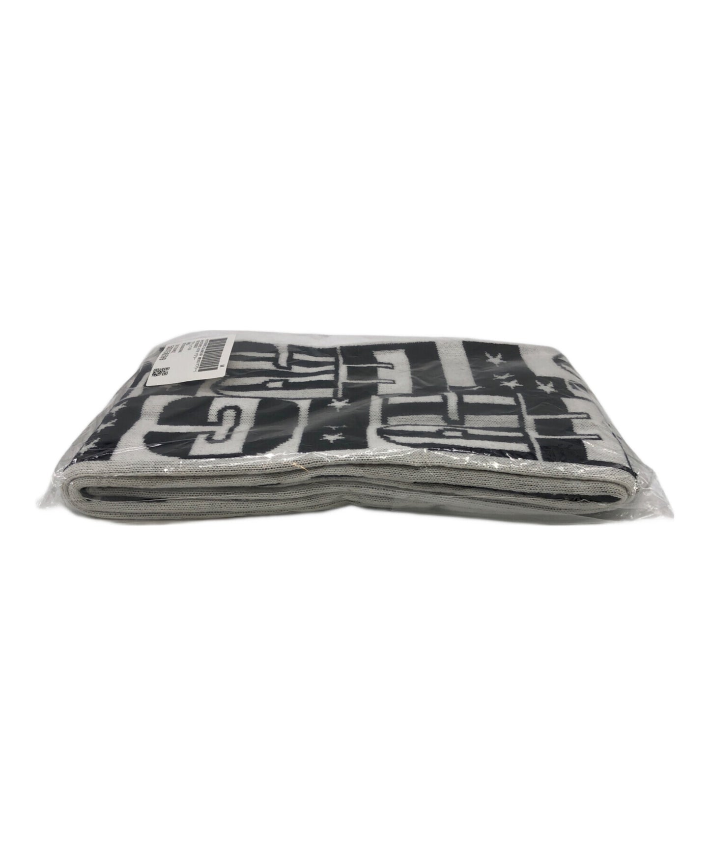 [Pre-owned] Hysteric Glamour Scarf 02193QC02996 02193qc02996