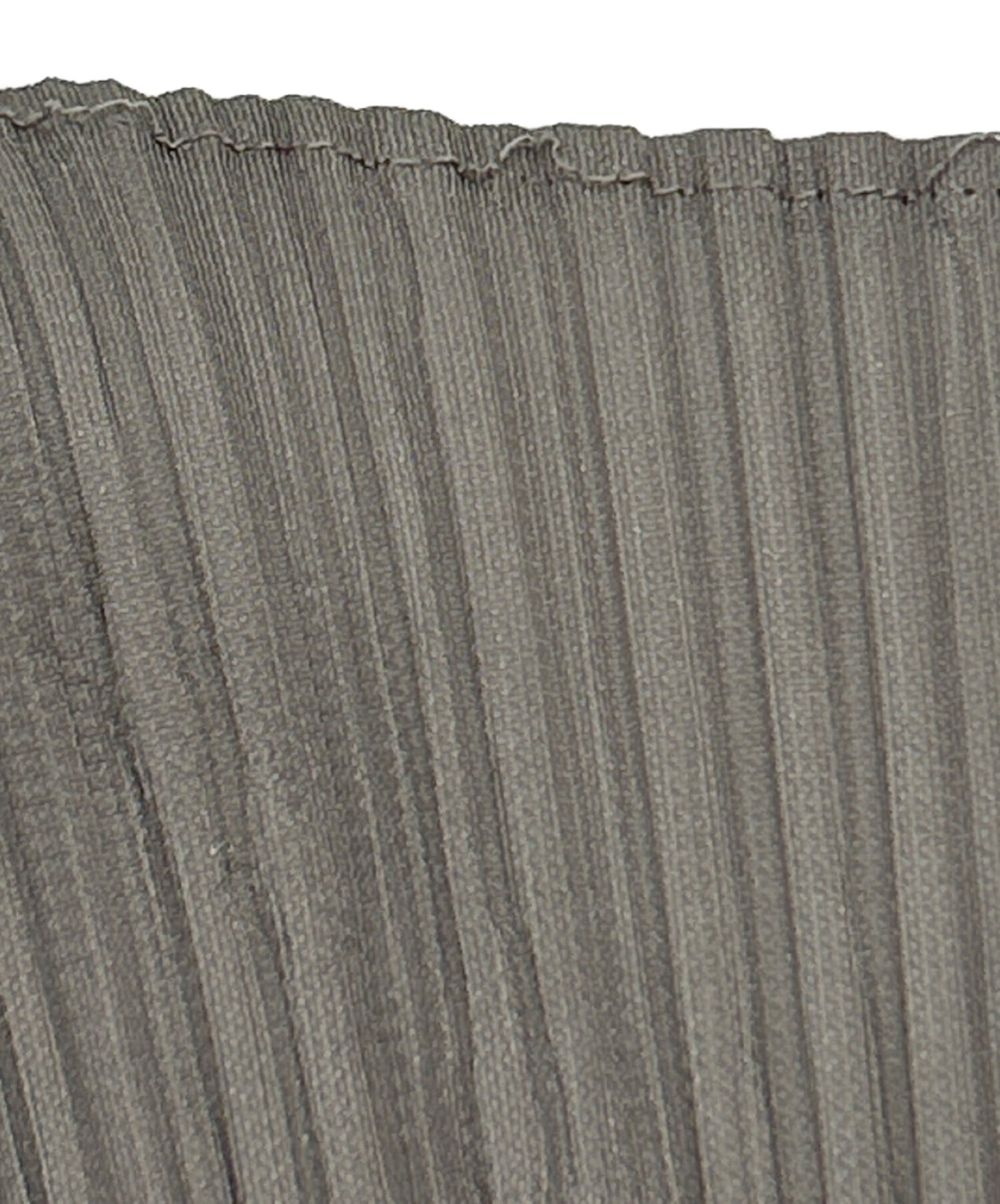 [Pre-owned] PLEATS PLEASE pleated blouse PP04-JO607