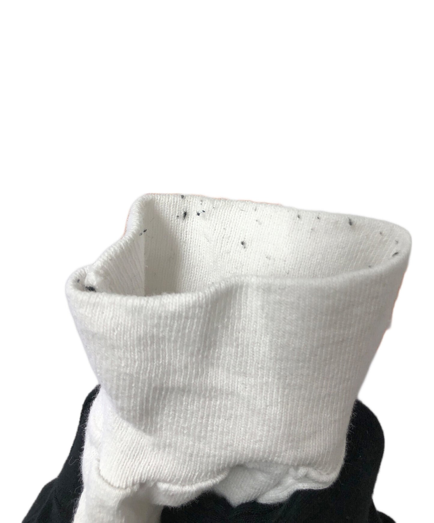 [Pre-owned] WACKO MARIA long sleeve cut and sewn