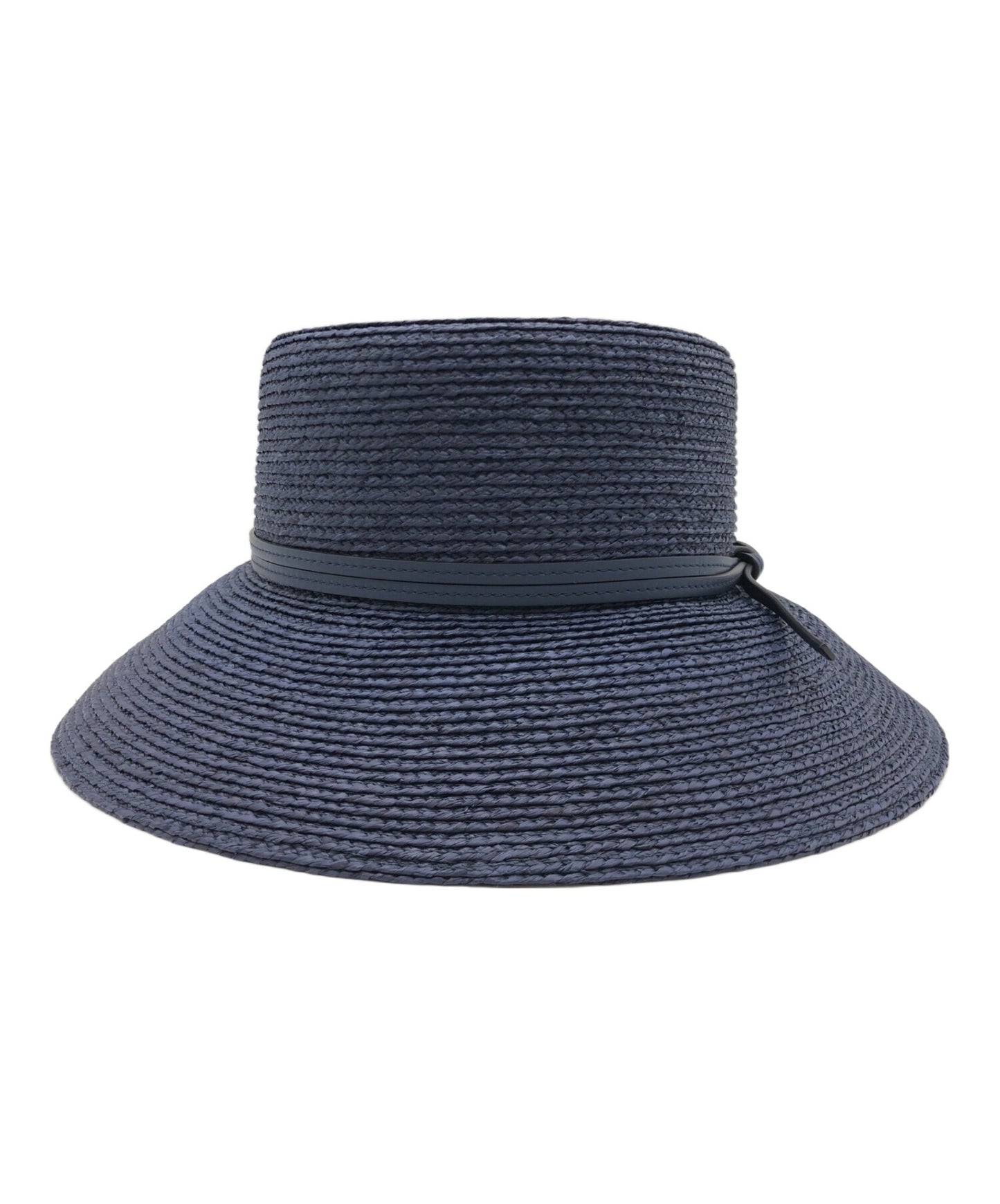 [Pre-owned] HERMES hat