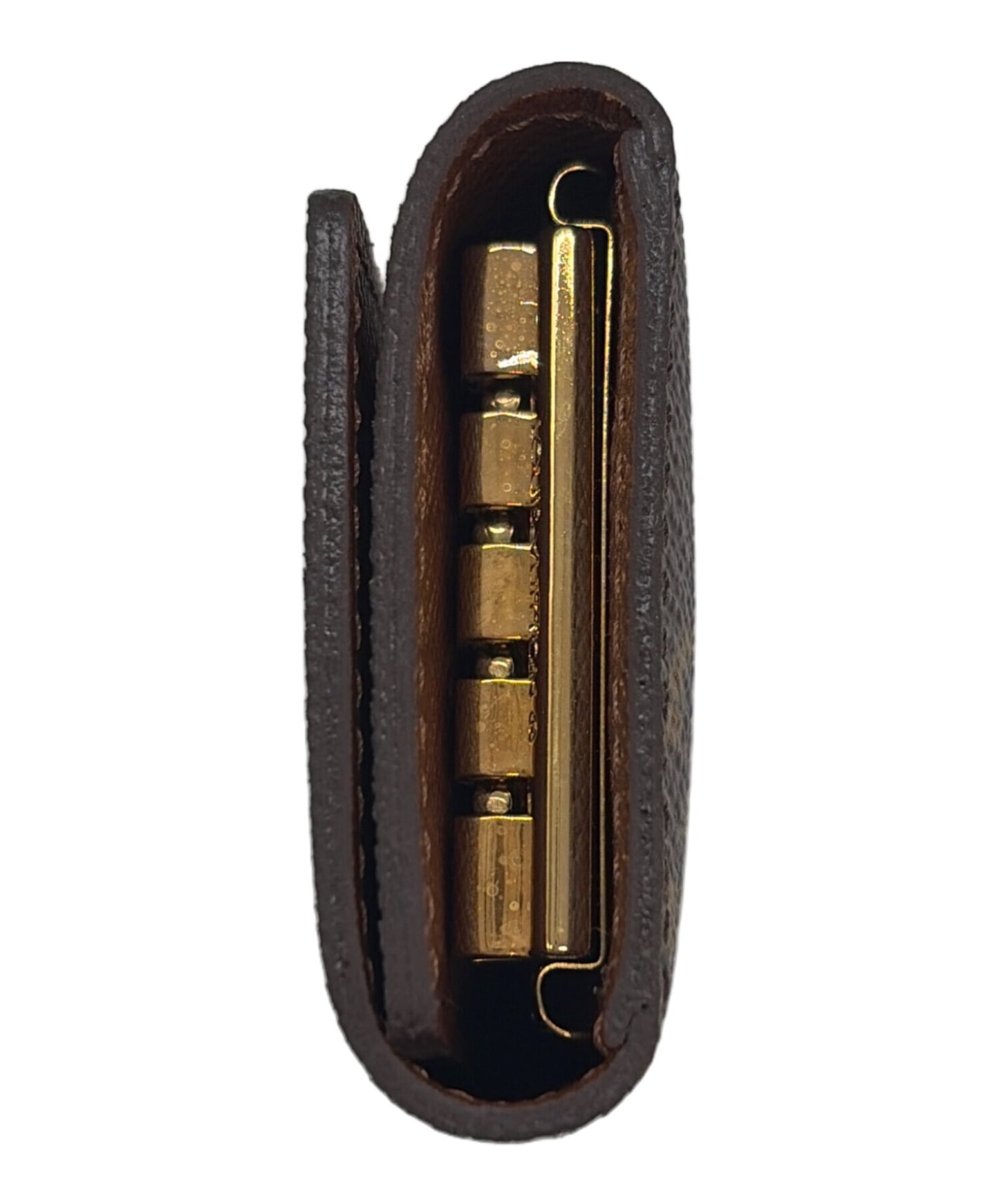 [Pre-owned] LOUIS VUITTON key case M69517