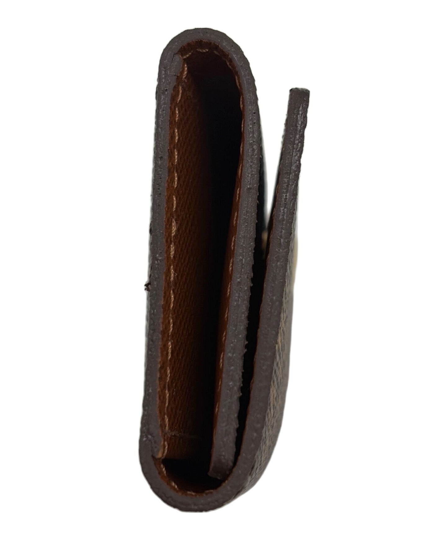 [Pre-owned] LOUIS VUITTON key case M69517