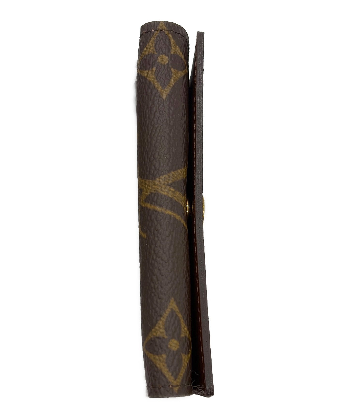 [Pre-owned] LOUIS VUITTON key case M69517