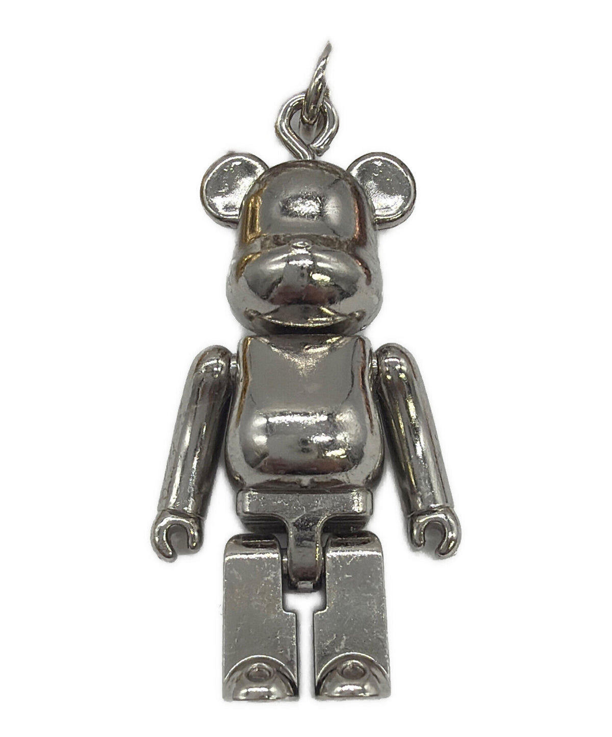 [Pre-owned] COMME des GARCONS Bearbrick Strap