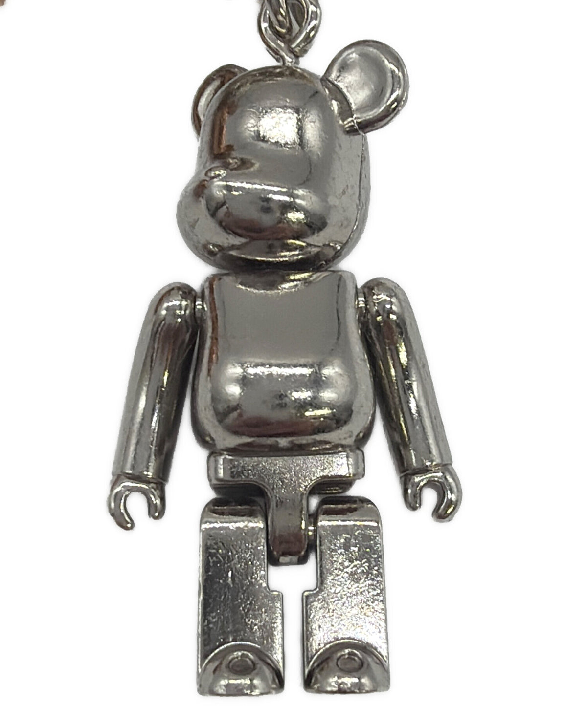 [Pre-owned] COMME des GARCONS Bearbrick Strap