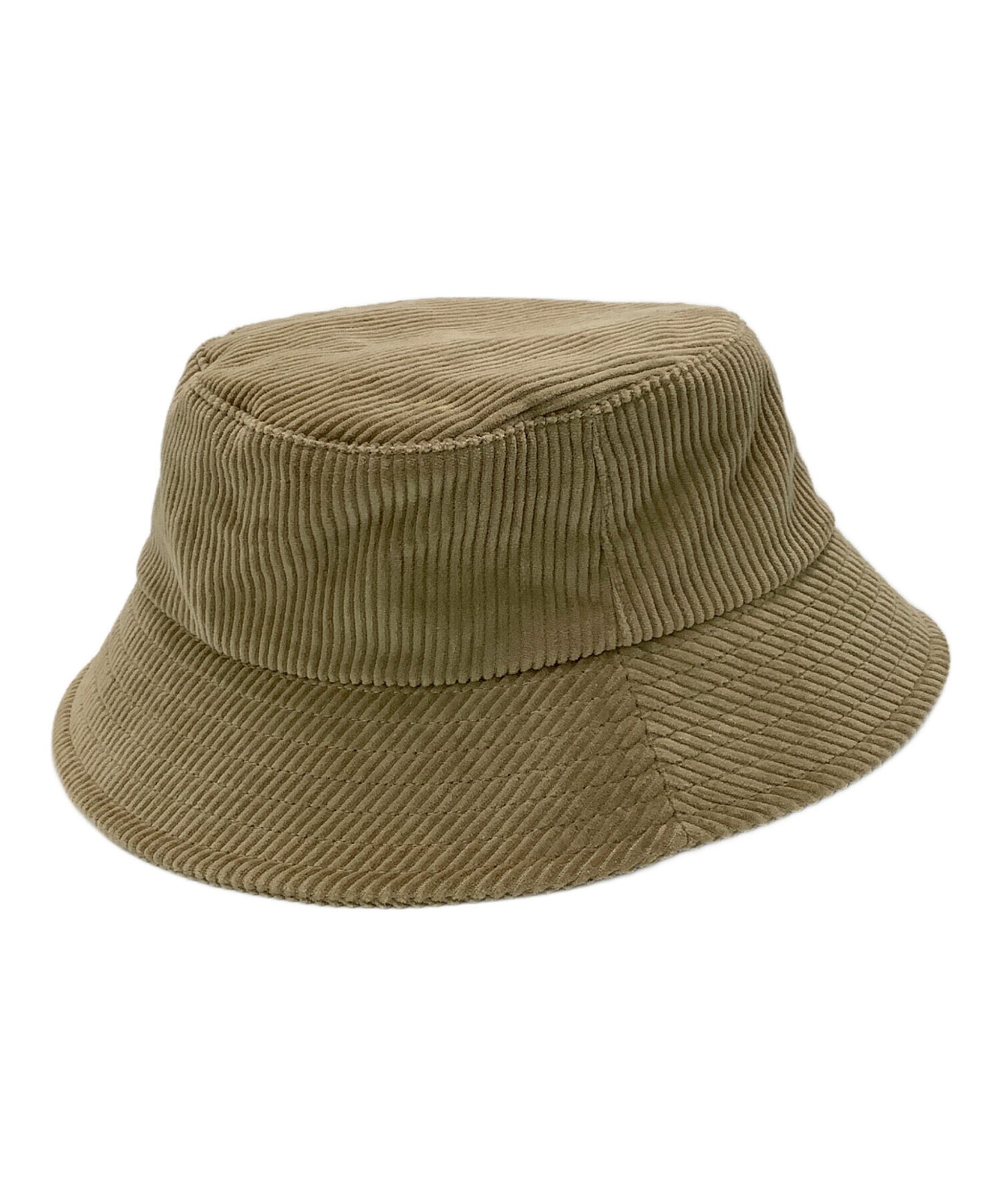 [Pre-owned] Vivienne Westwood bucket hat 26-041-69630