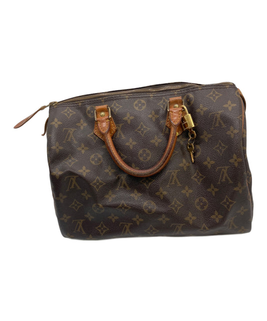 [Pre-owned] LOUIS VUITTON handbag M41526