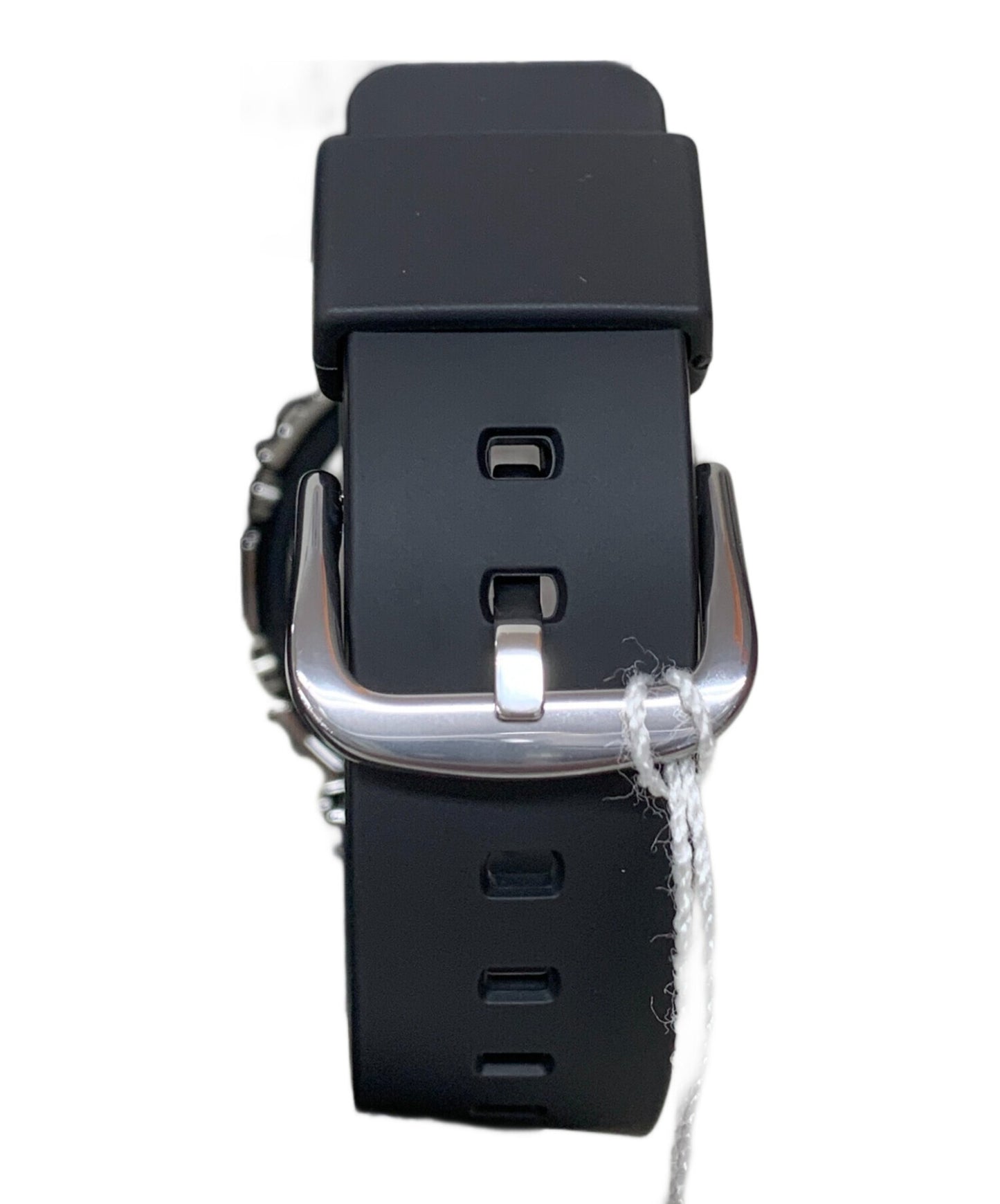 [Pre-owned] CASIO Wristwatch G-SHOCK GM-S5600U