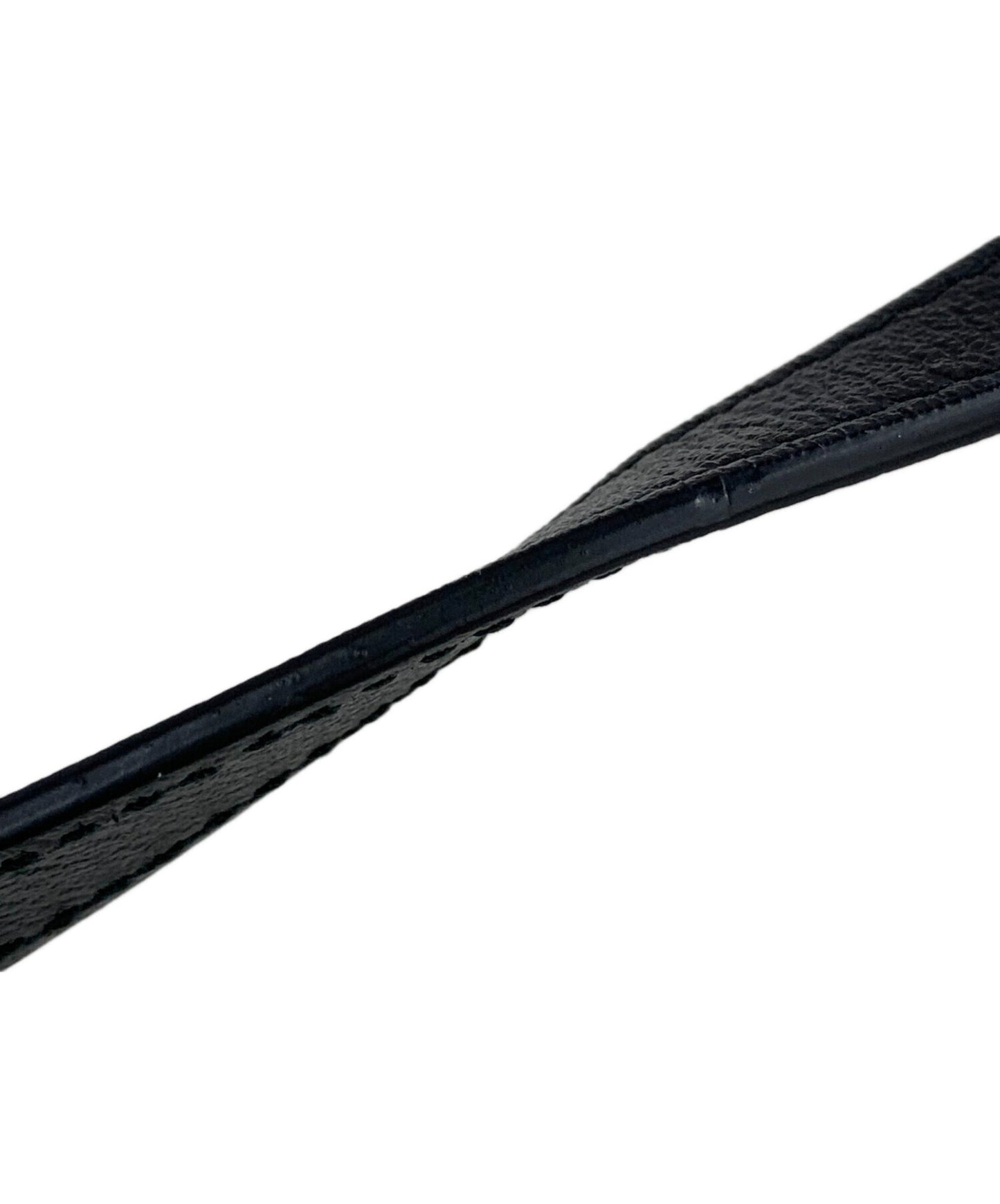 [Pre-owned] GUCCI Shoulder bag GG Marmont 447632