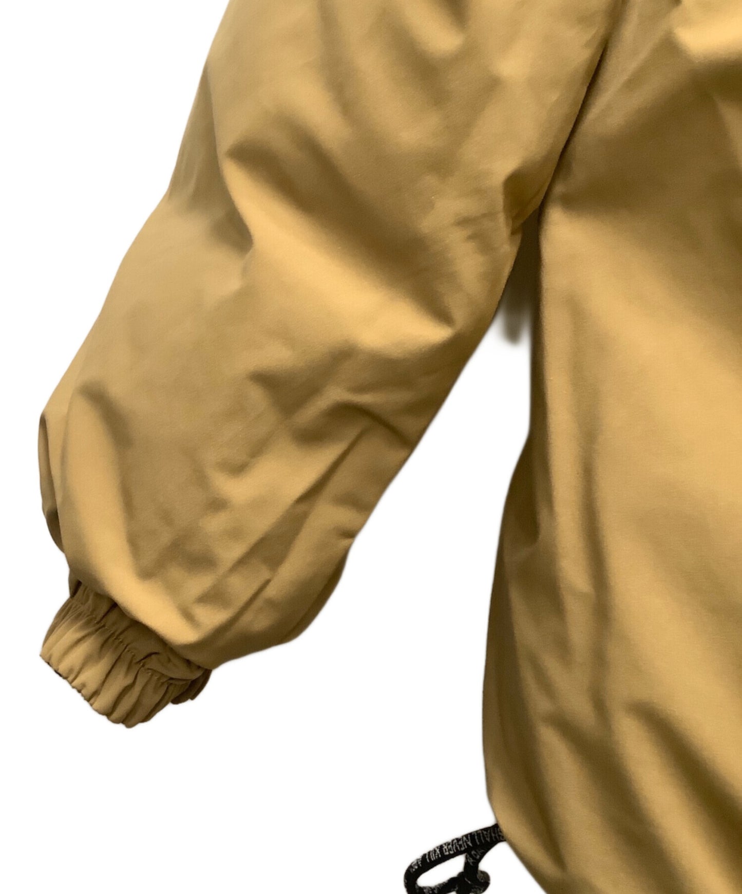 [Pre-owned] A BATHING APE down jacket 001DNK801009M