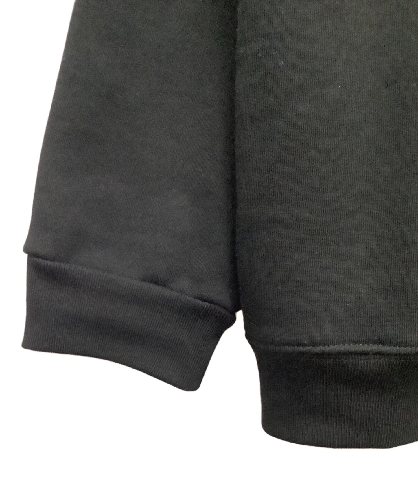 [Pre-owned] BALENCIAGA pullover hoodie 600583 TKV19