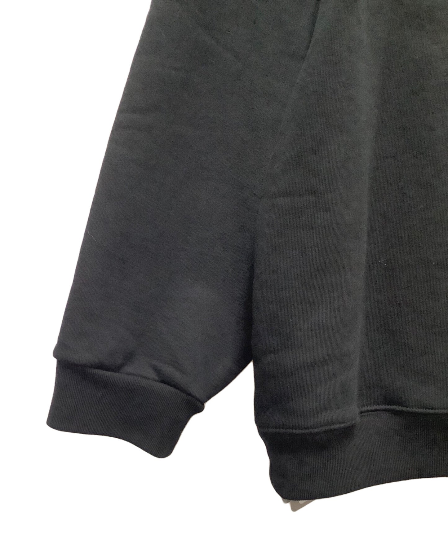 [Pre-owned] BALENCIAGA pullover hoodie 600583 TKV19