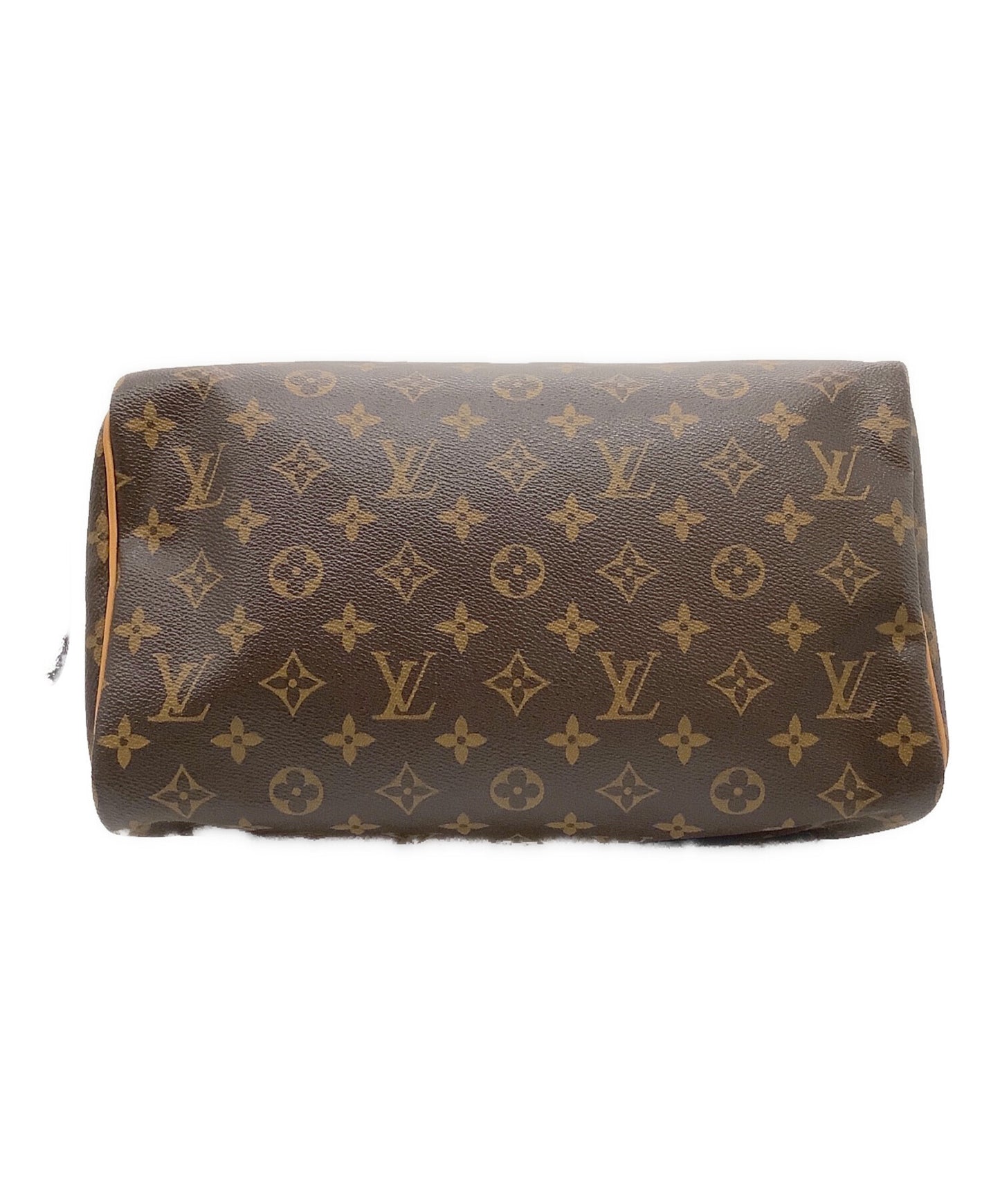 [Pre-owned] LOUIS VUITTON Handbag Monogram Speedy 30 M41526