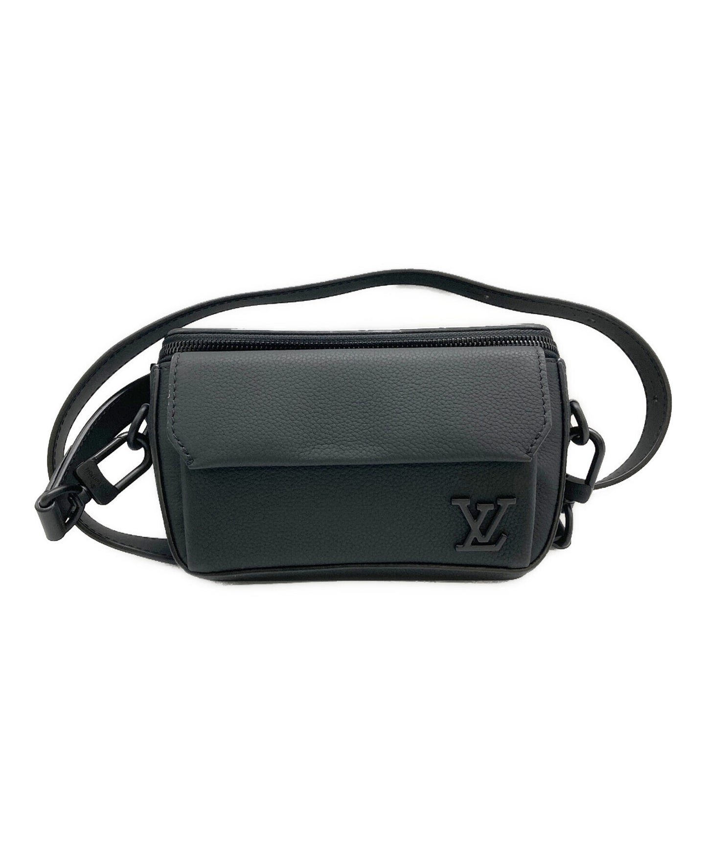 [Pre-owned] LOUIS VUITTON shoulder bag M22482