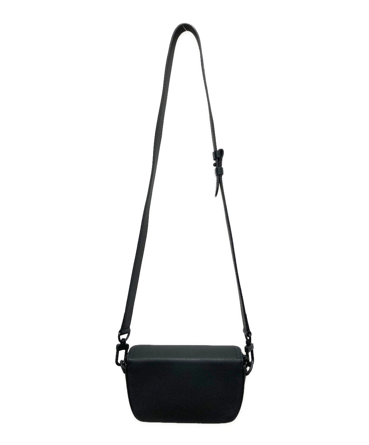 [Pre-owned] LOUIS VUITTON shoulder bag M22482