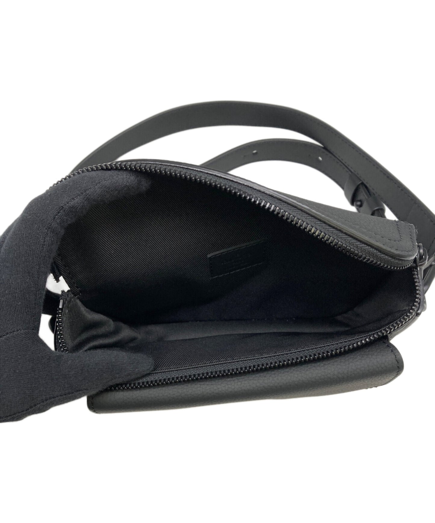 [Pre-owned] LOUIS VUITTON shoulder bag M22482