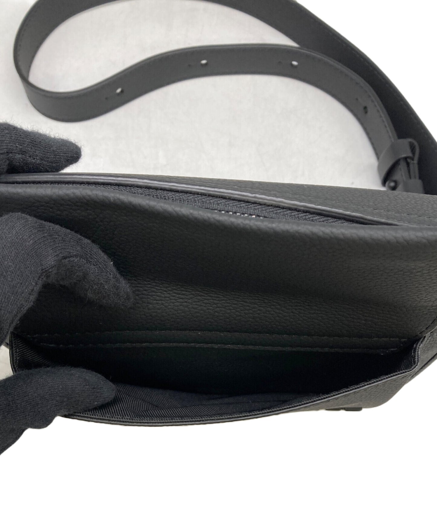 [Pre-owned] LOUIS VUITTON shoulder bag M22482