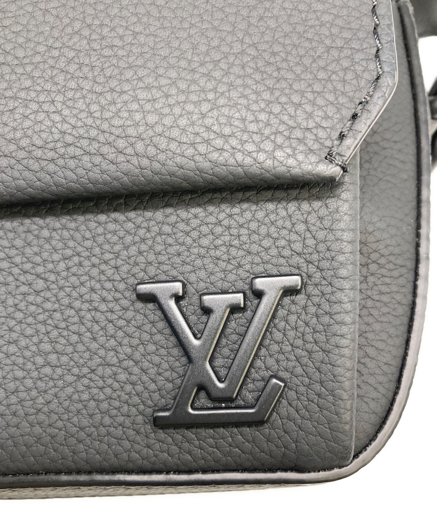 [Pre-owned] LOUIS VUITTON shoulder bag M22482