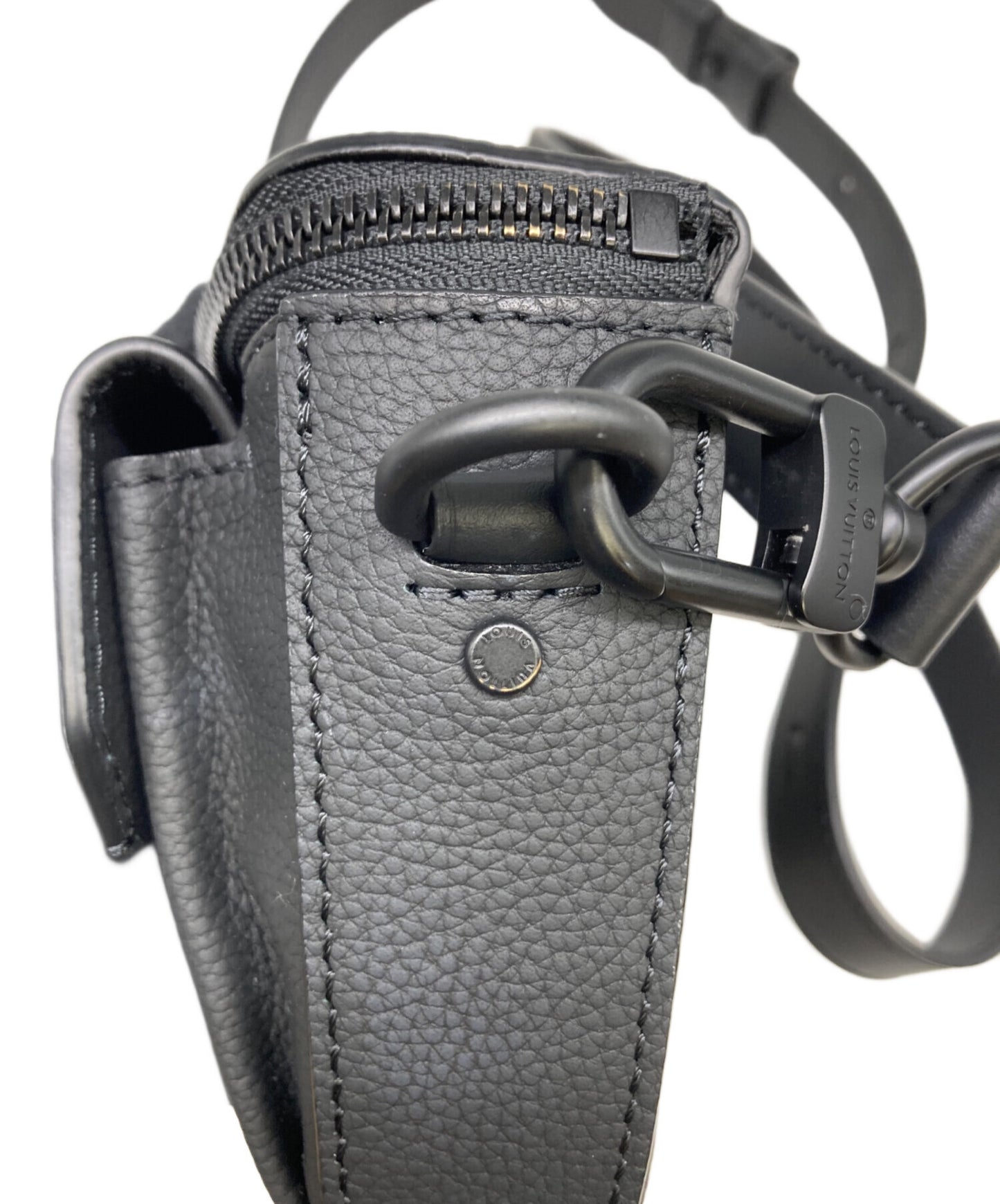 [Pre-owned] LOUIS VUITTON shoulder bag M22482