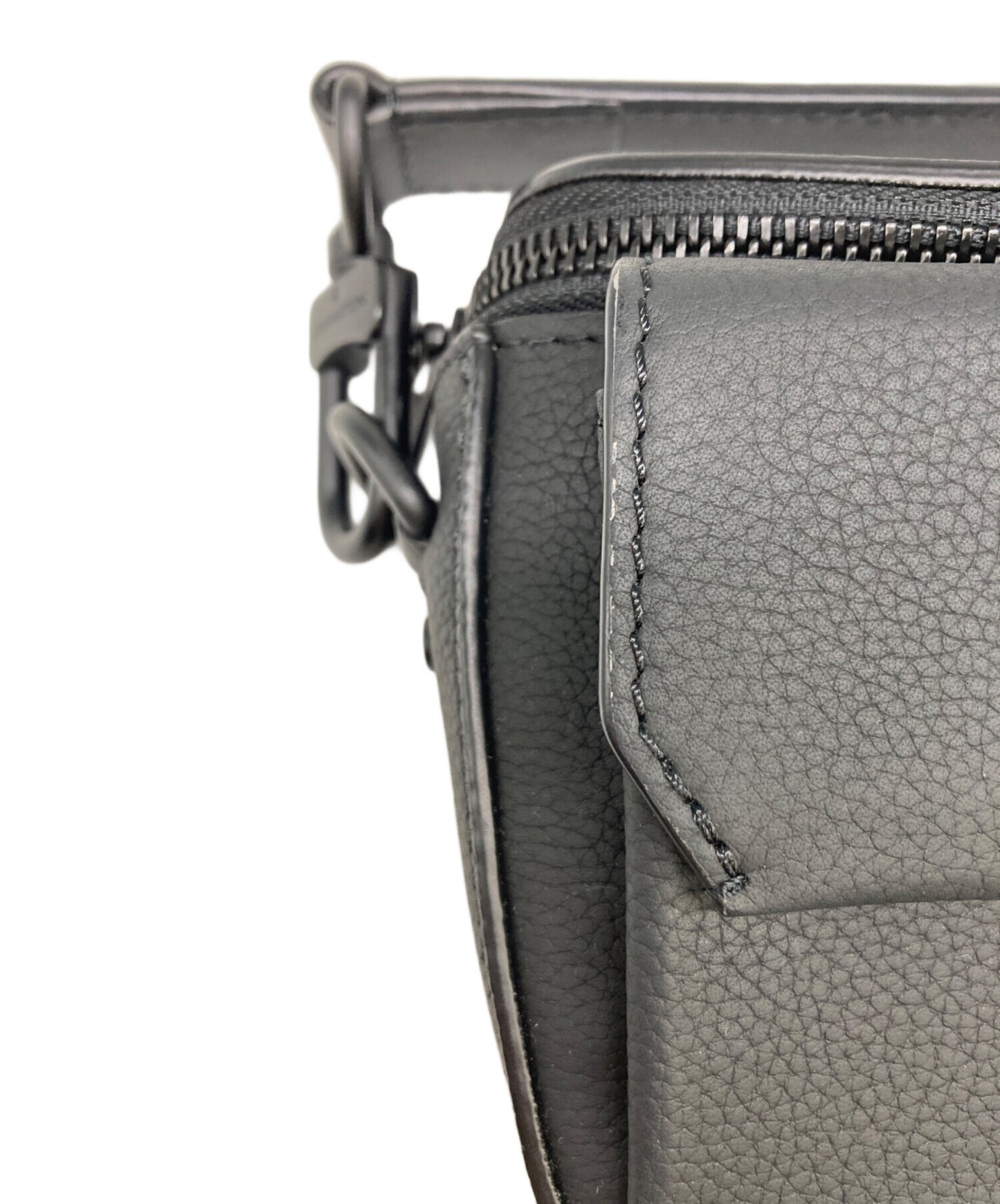 [Pre-owned] LOUIS VUITTON shoulder bag M22482