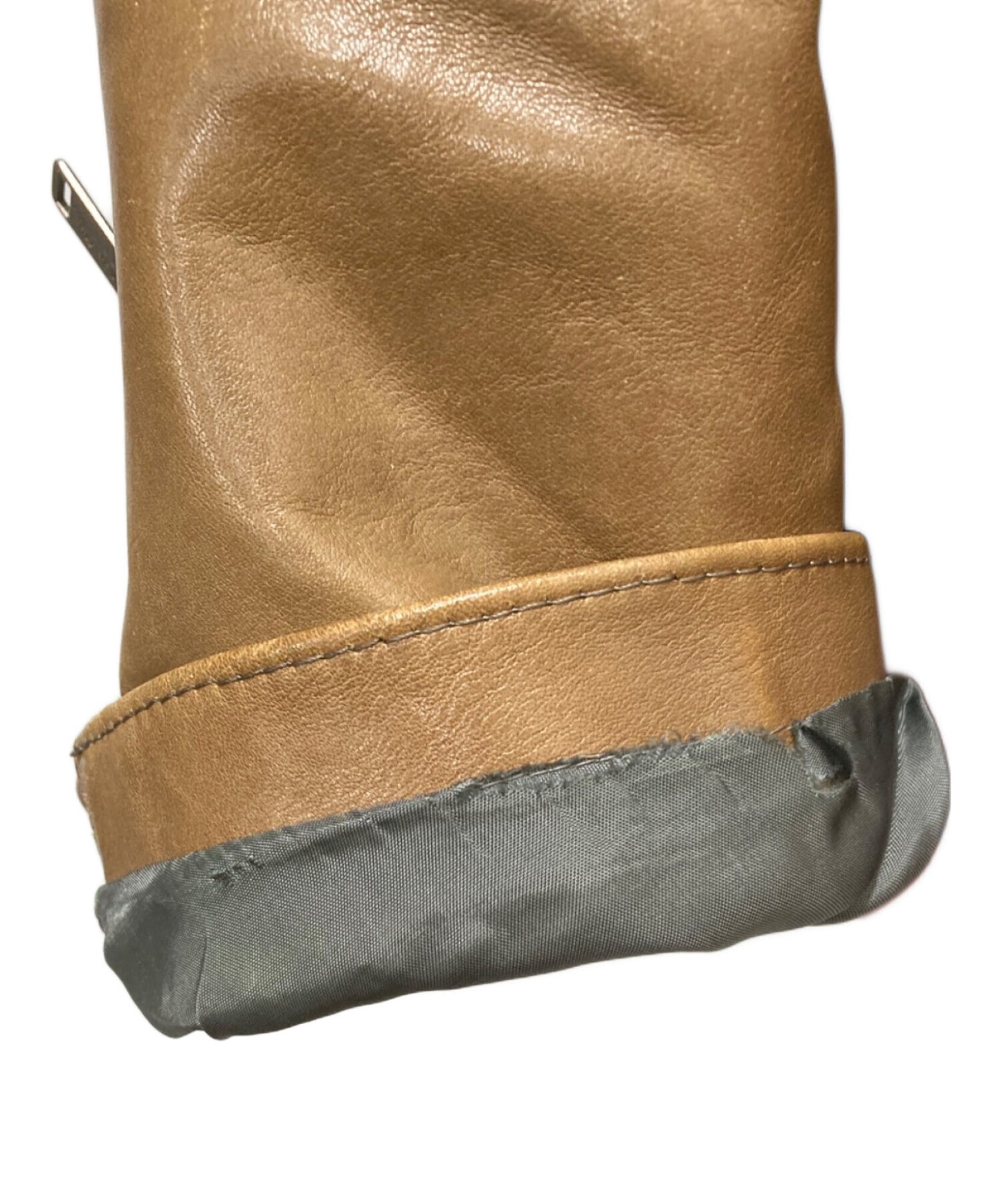 [Pre-owned] UNDERCOVERISM Switching Down Jacket J4205