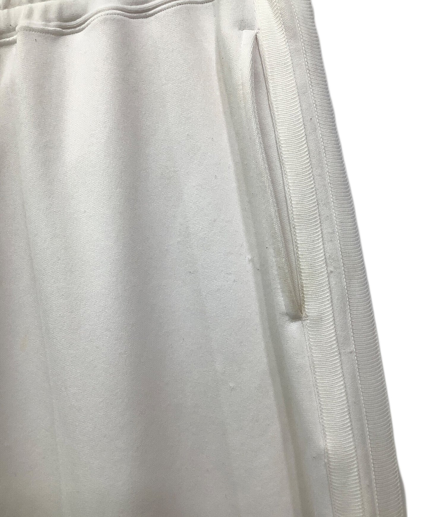 [Pre-owned] COMME des GARCONS HOMME PLUS Sideline Jersey Toraichi Pants PB-T037