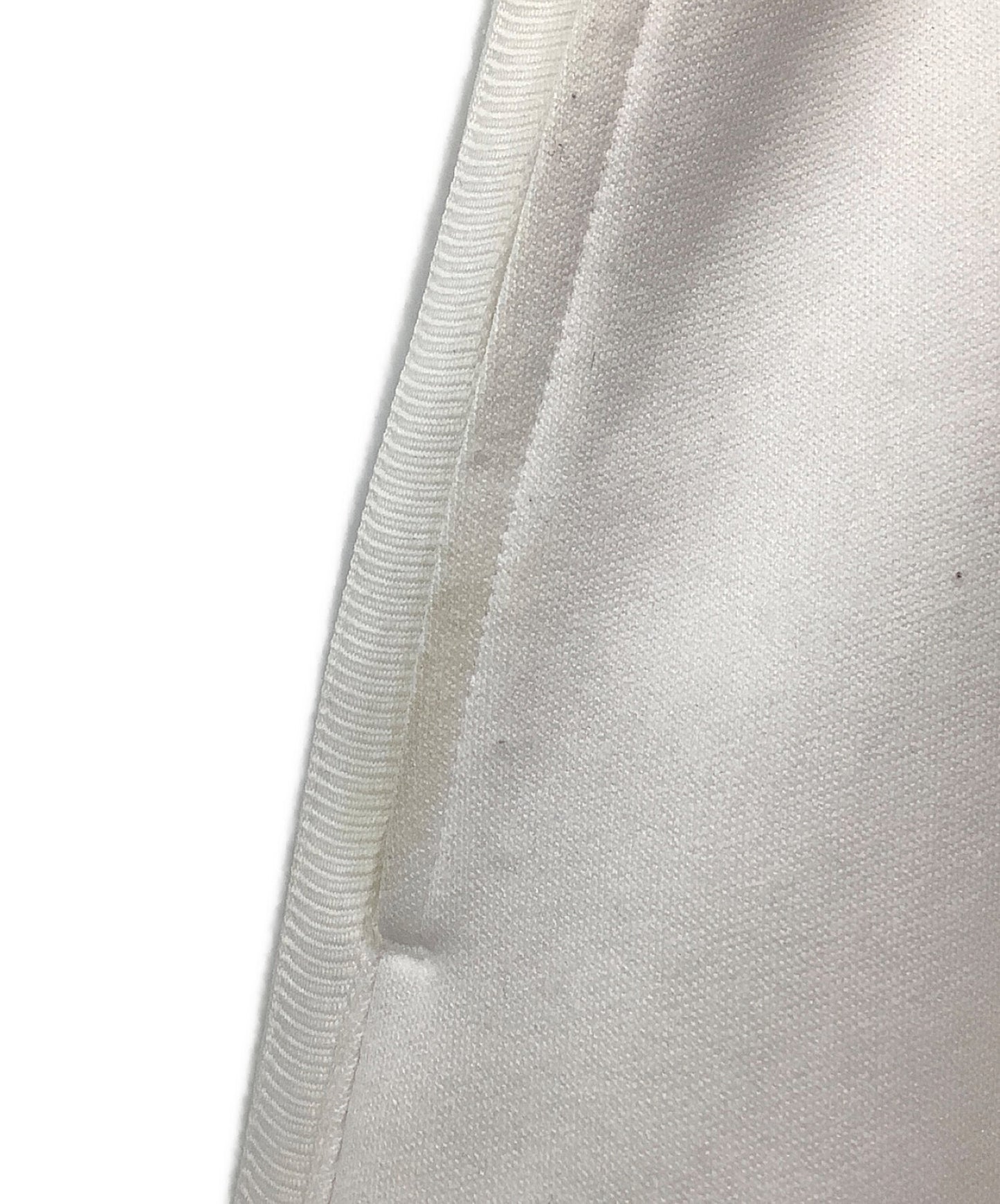 [Pre-owned] COMME des GARCONS HOMME PLUS Sideline Jersey Toraichi Pants PB-T037