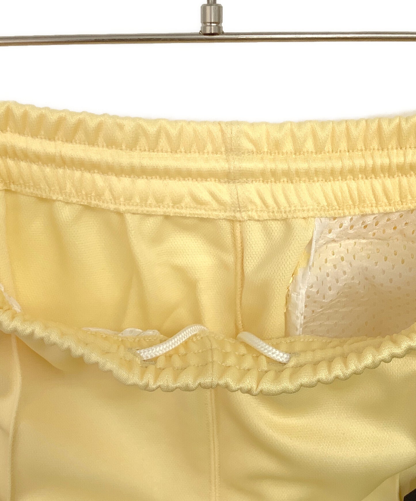 [Pre-owned] Needles track pants MR445.