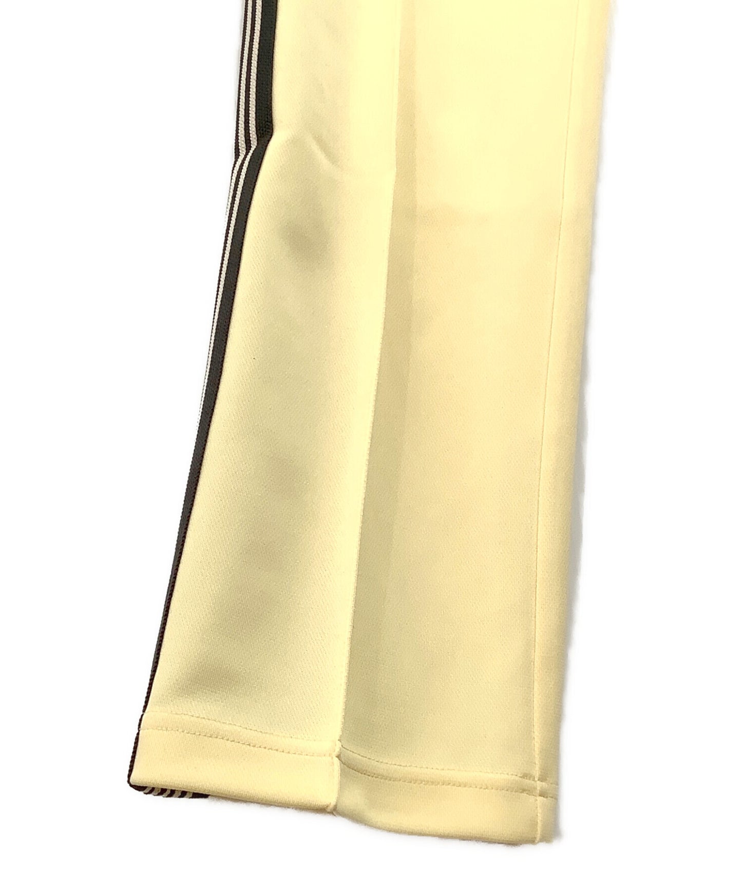 [Pre-owned] Needles track pants MR445.