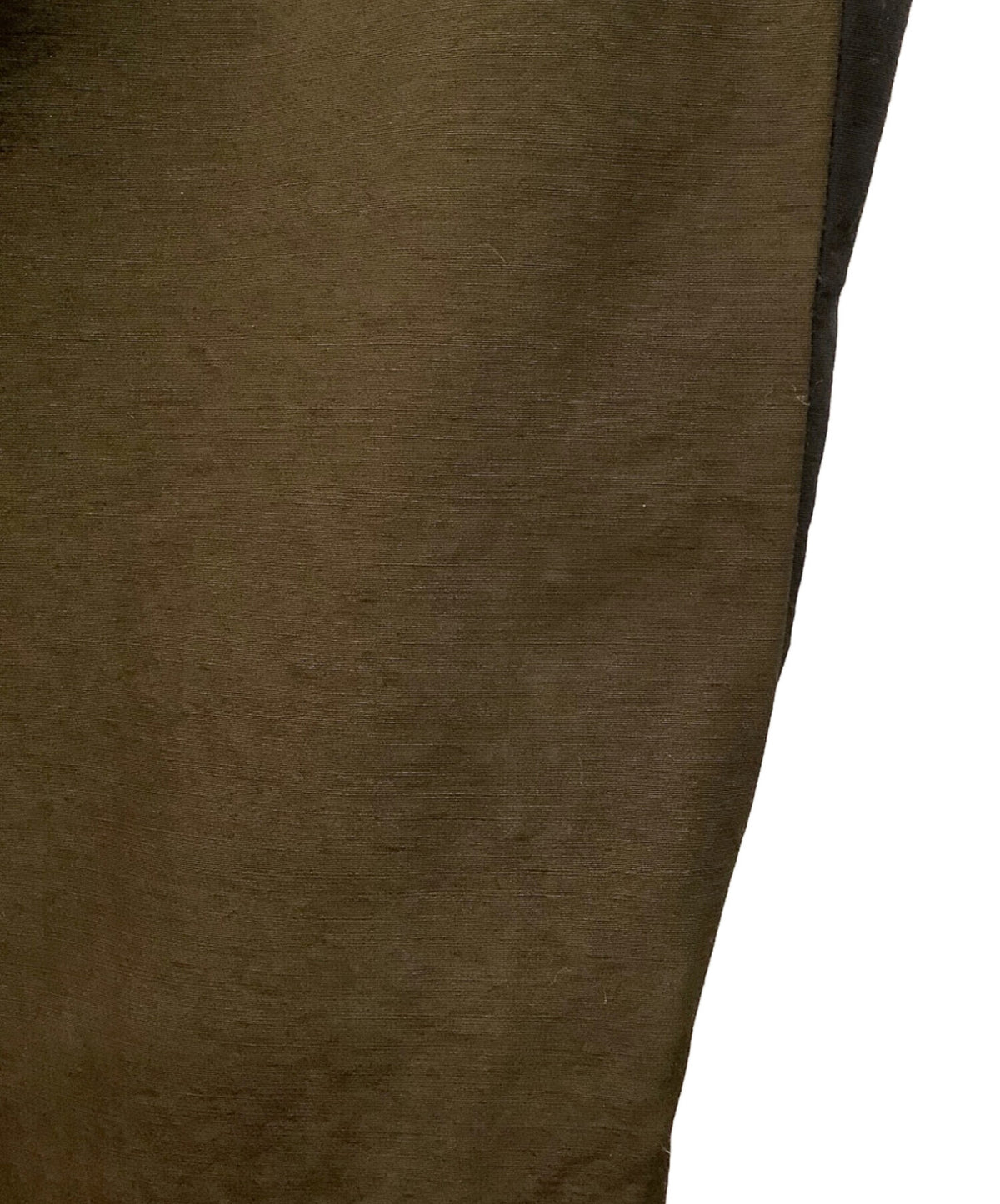 [Pre-owned] stein TRAINER'S TRACK EASY TROUSERS ST.671
