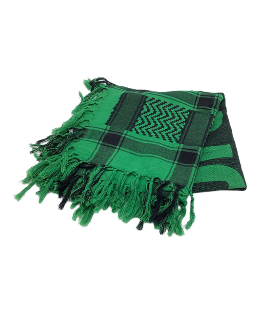 [Pre-owned] Vivienne Westwood stall (of an engine or aircraft) 15-02-942006