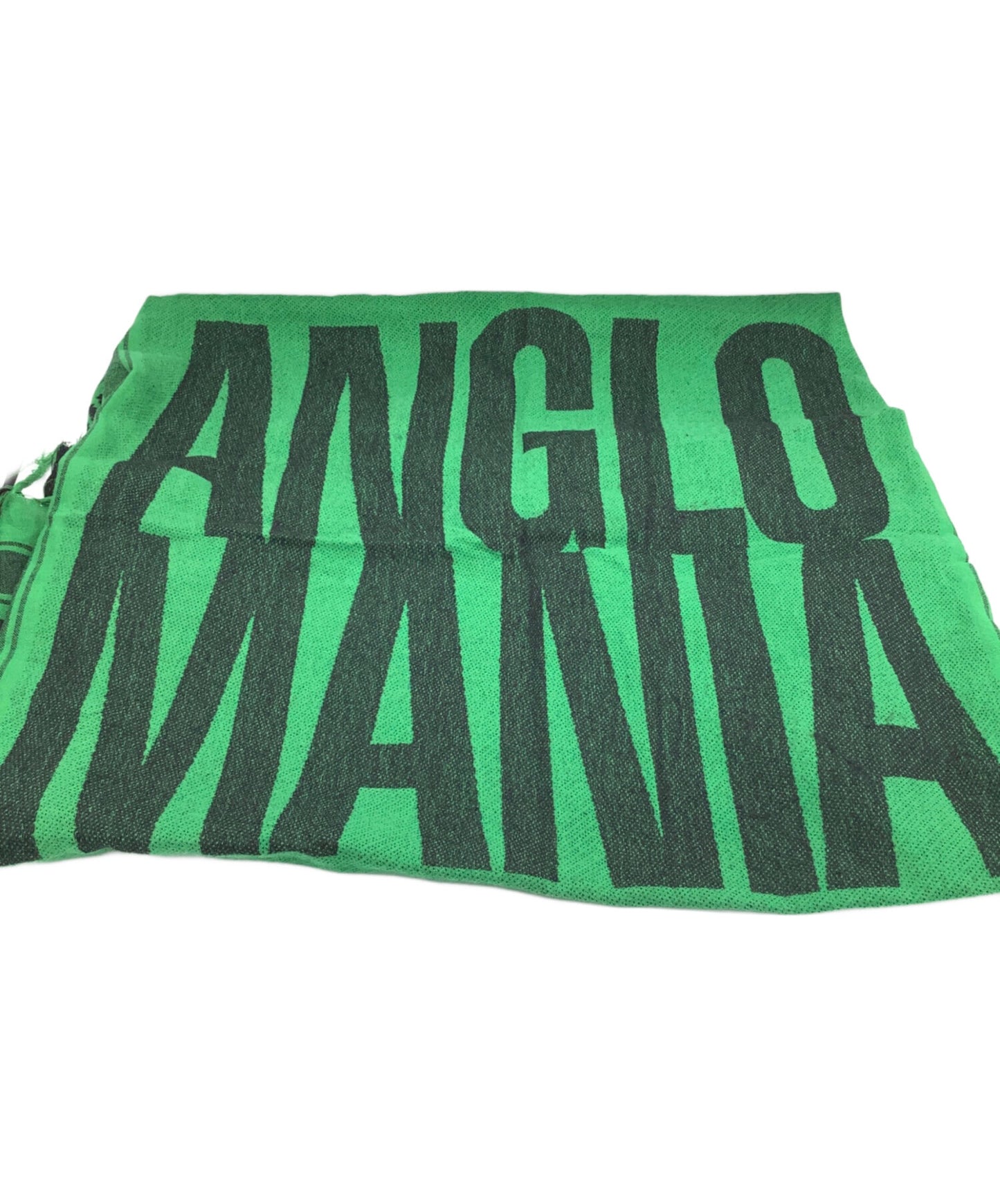 [Pre-owned] Vivienne Westwood stall (of an engine or aircraft) 15-02-942006