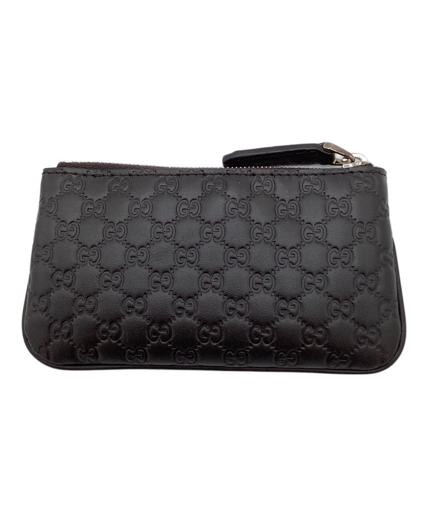 [Pre-owned] GUCCI coin purse 544476