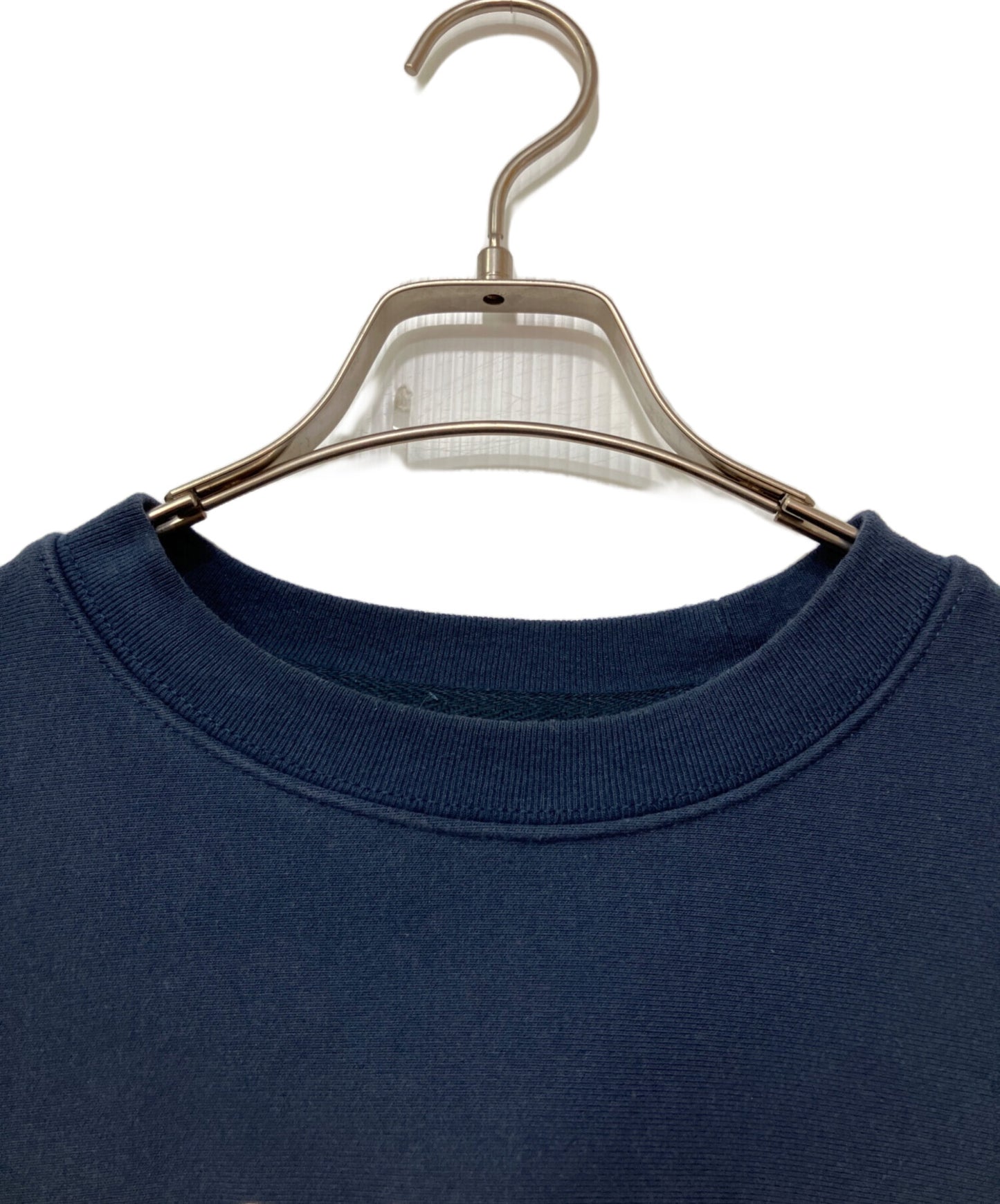 [Pre-owned] stussy sweatshirt 1915027