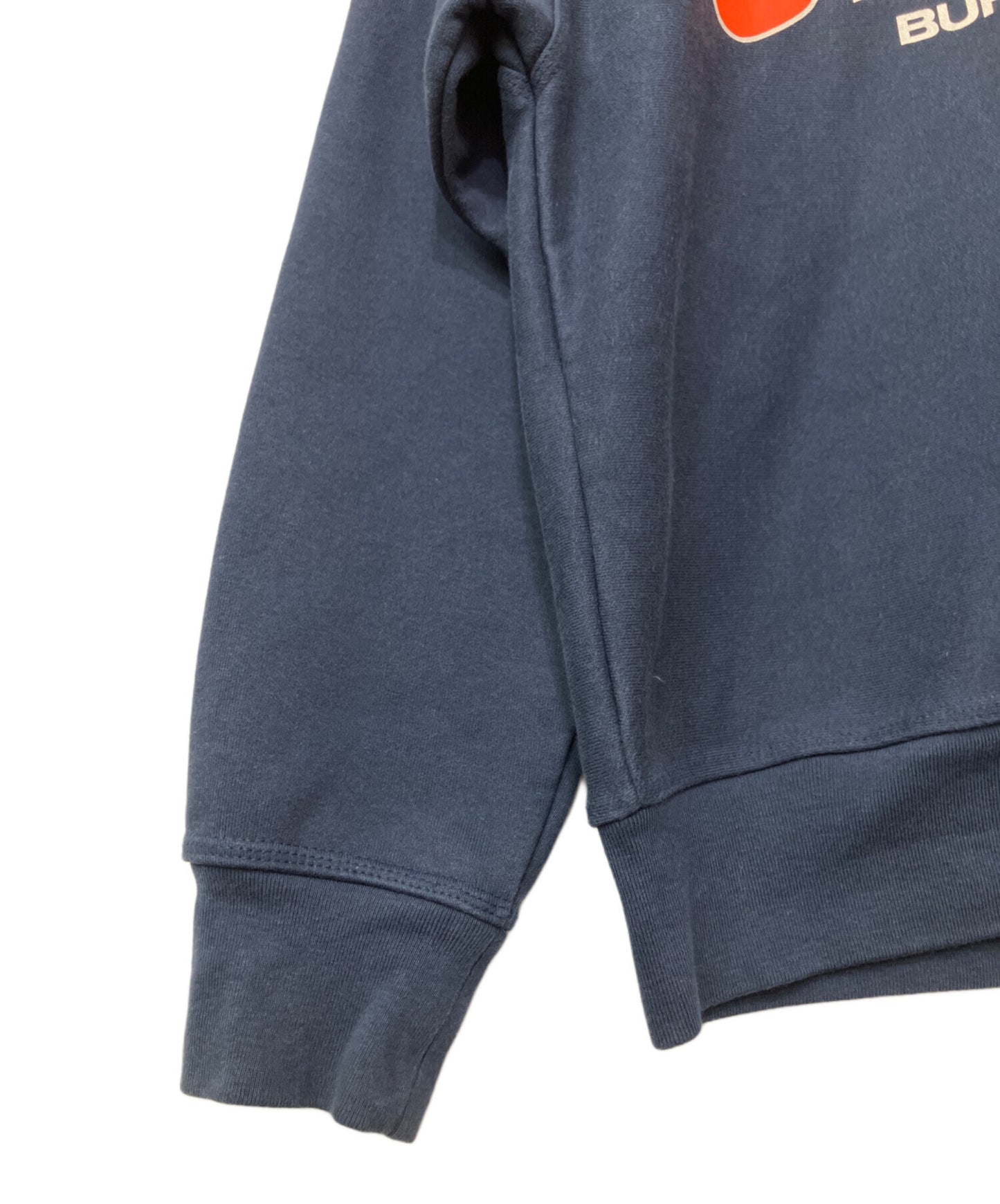 [Pre-owned] stussy sweatshirt 1915027