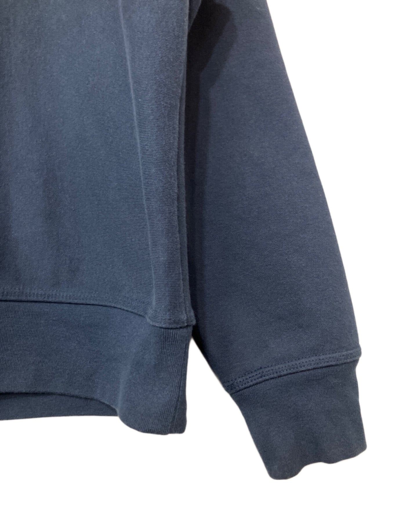 [Pre-owned] stussy sweatshirt 1915027