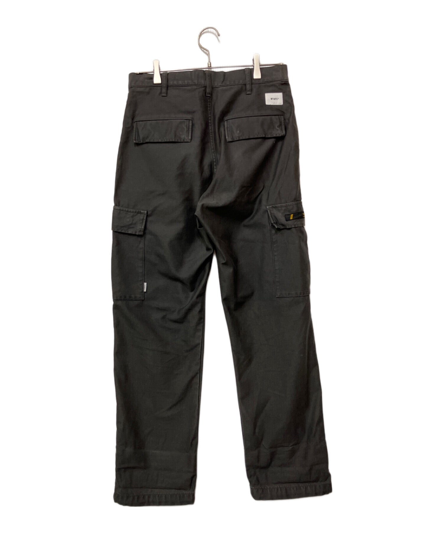 WTAPS & NEIGHBORHOOD – Page 7 – Archive Factory