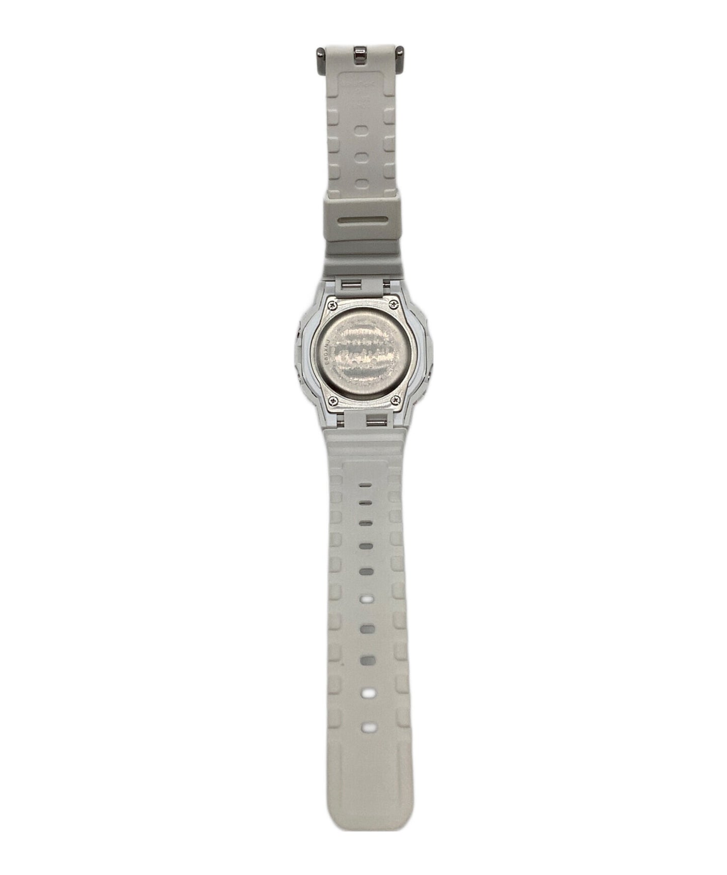 [Pre-owned] MARNI G-Shock Multi Digital Watch GMD-S5610MA
