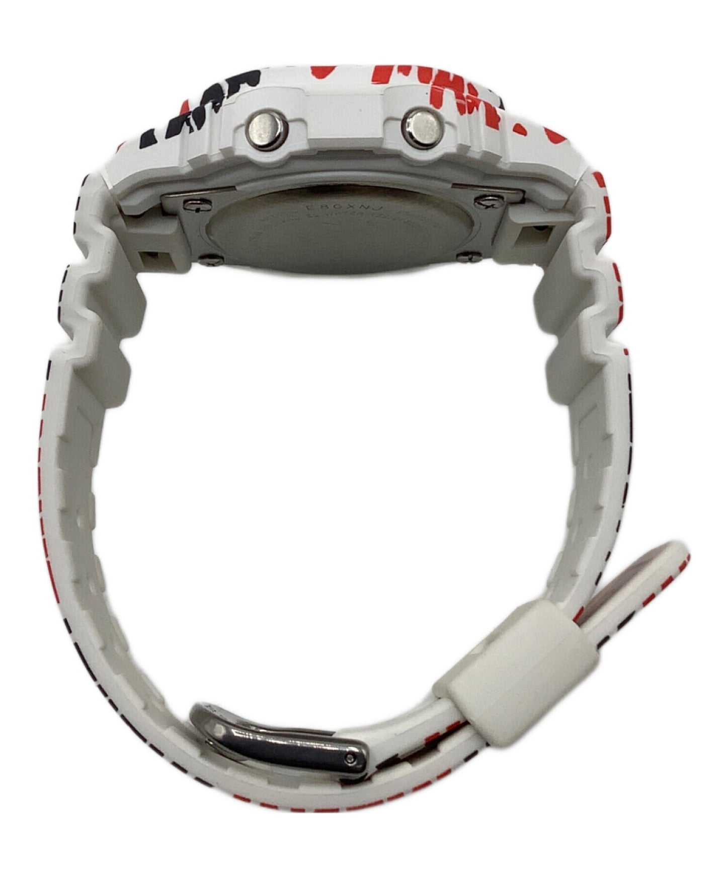 [Pre-owned] MARNI G-Shock Multi Digital Watch GMD-S5610MA