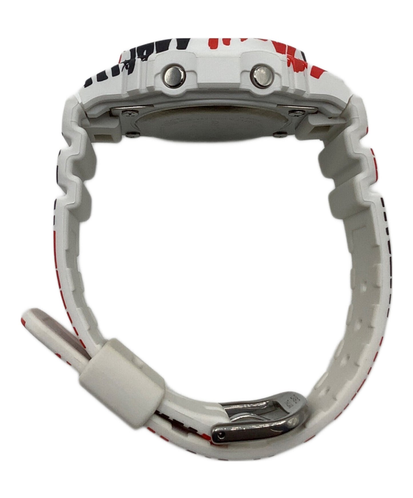[Pre-owned] MARNI G-Shock Multi Digital Watch GMD-S5610MA