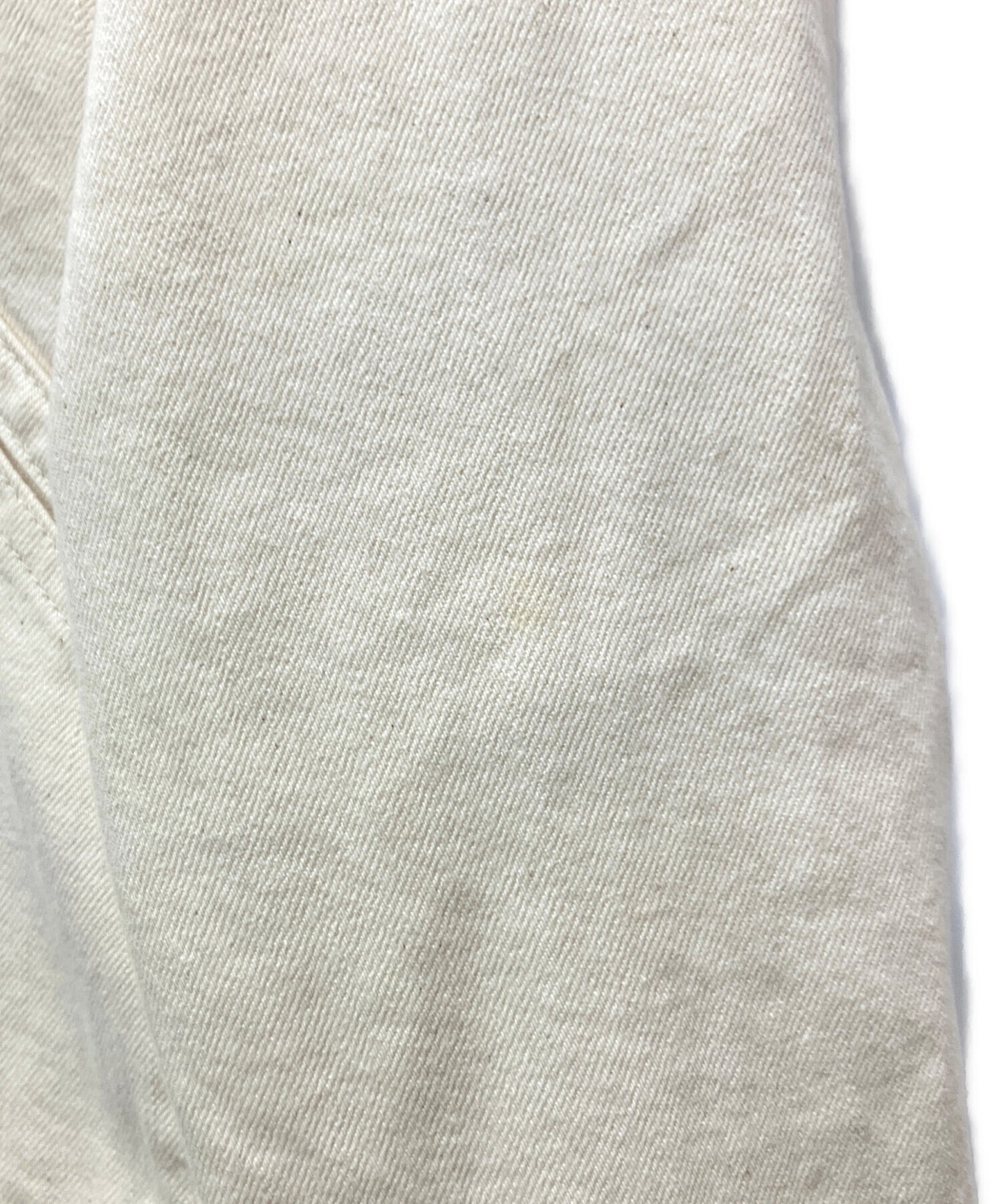 [Pre-owned] DANTON Zip-Up Jacket DT-A0140