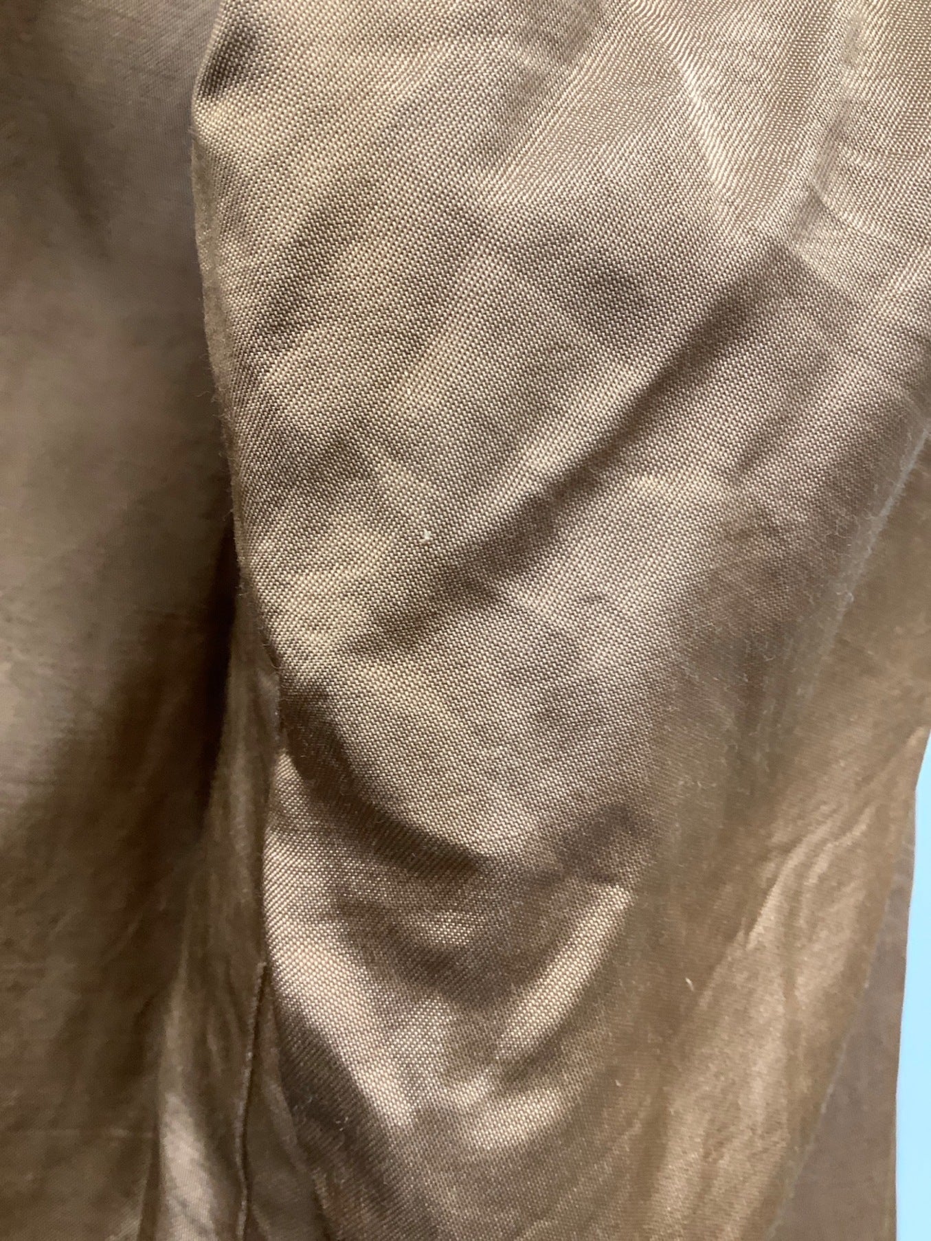 [Pre-owned] Needles blouson