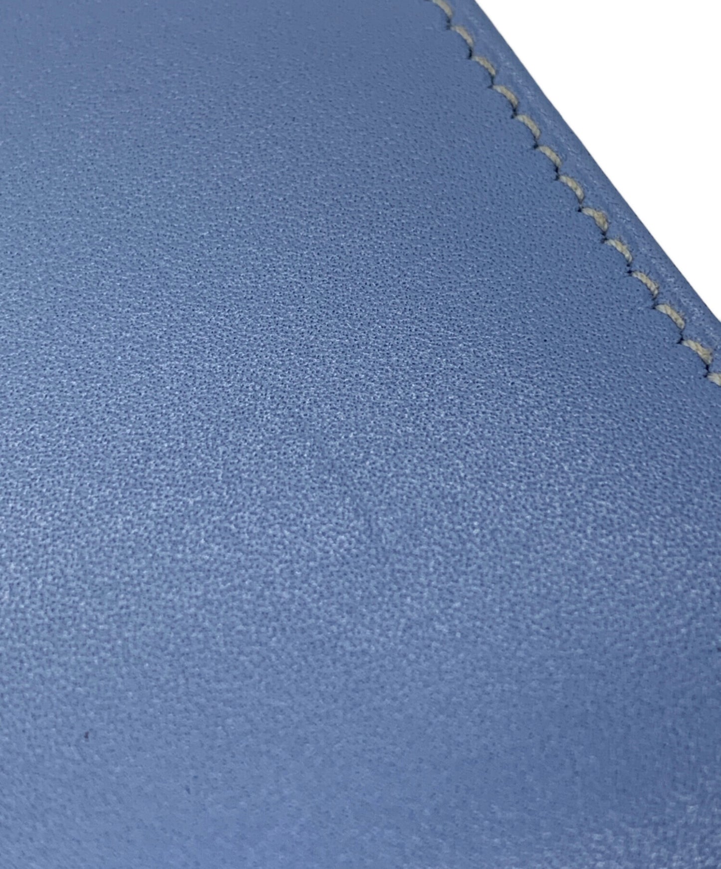 [Pre-owned] HERMES bi-fold wallet